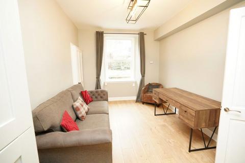 1 bedroom flat to rent, Watson Crescent, Fountainbridge, Edinburgh