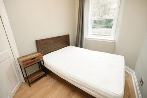1 bedroom flat to rent, Watson Crescent, Fountainbridge, Edinburgh