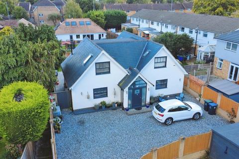 undefined, Hardy Road, Hemel Hempstead HP2
