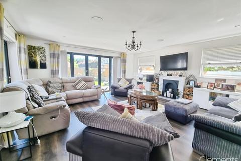 undefined, Hardy Road, Hemel Hempstead HP2