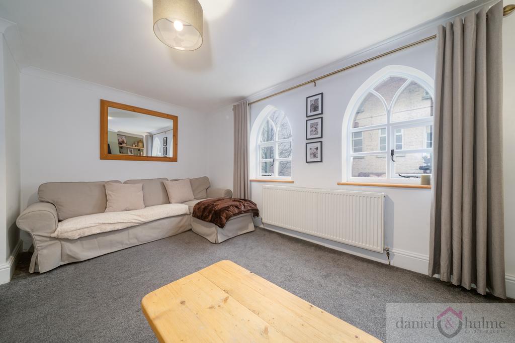 31 London Street-4