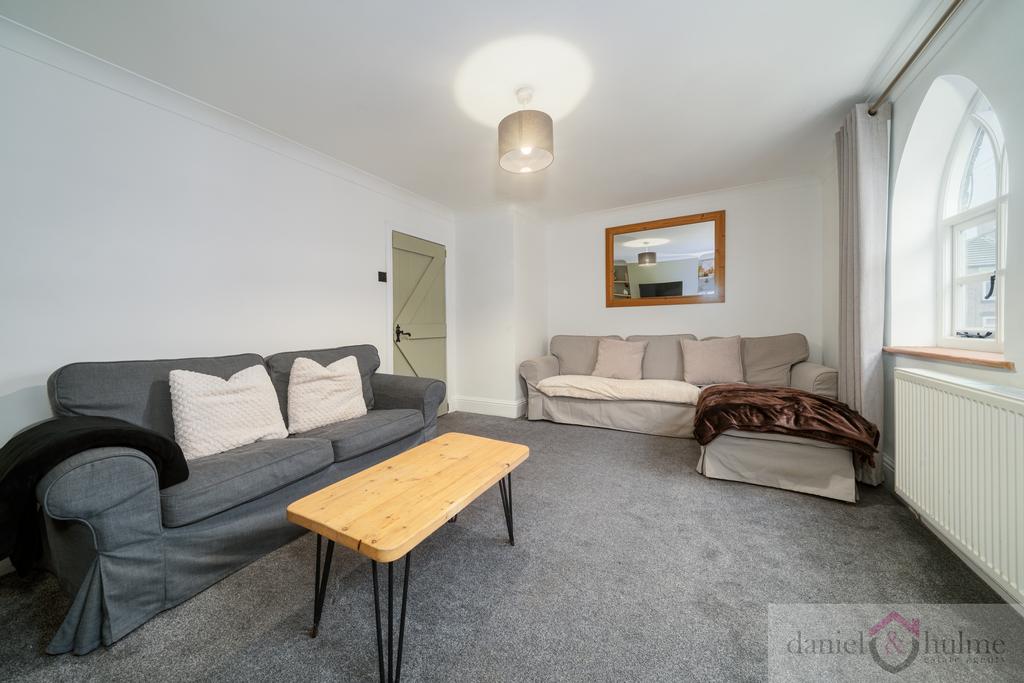 31 London Street-3