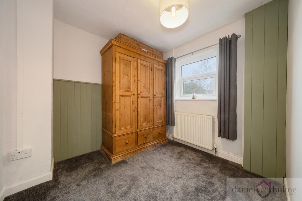 31 London Street-5