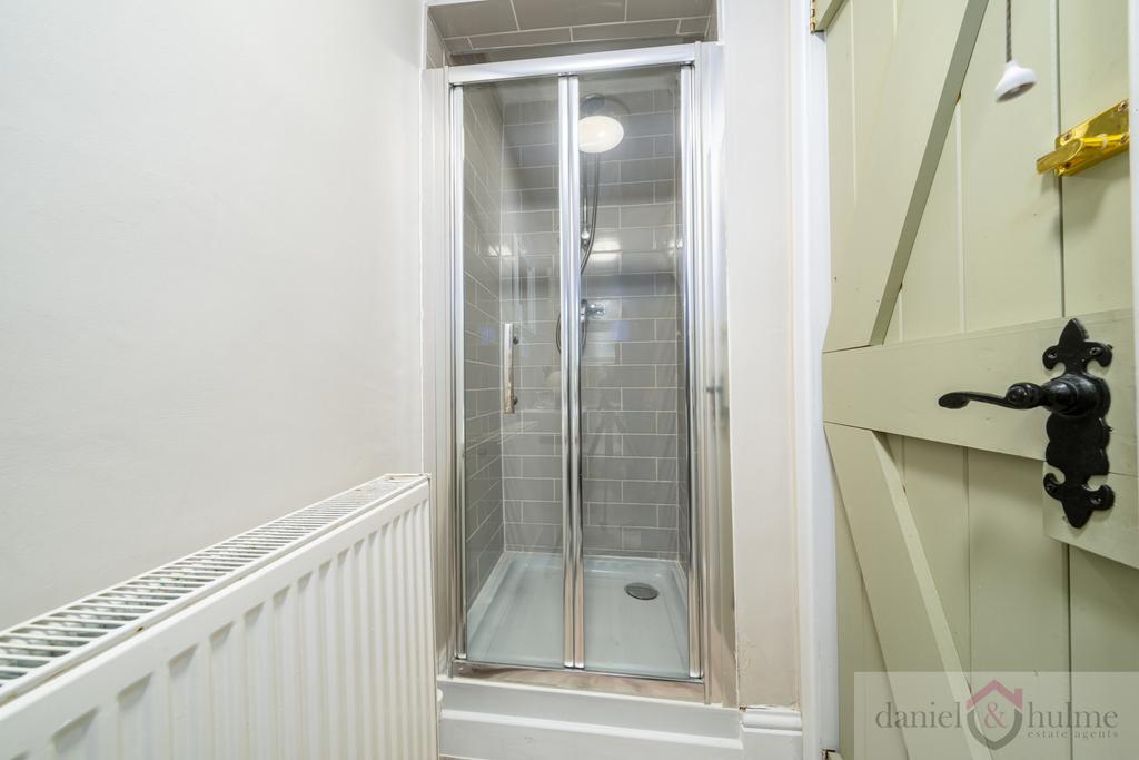 31 London Street-14