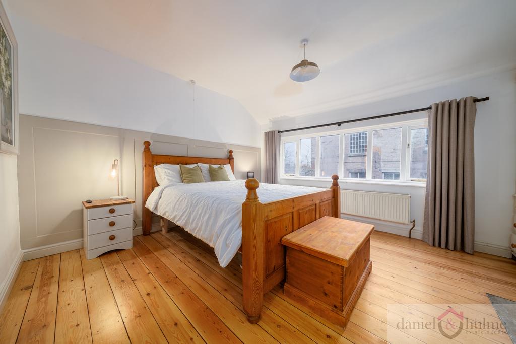 31 London Street-7