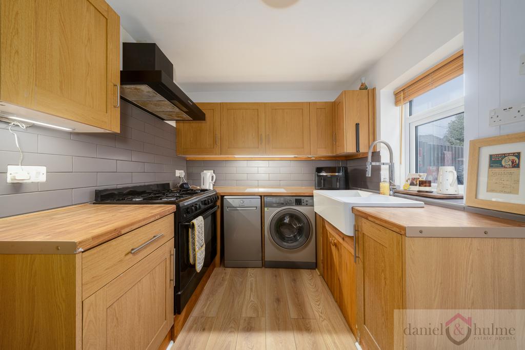 31 London Street-16