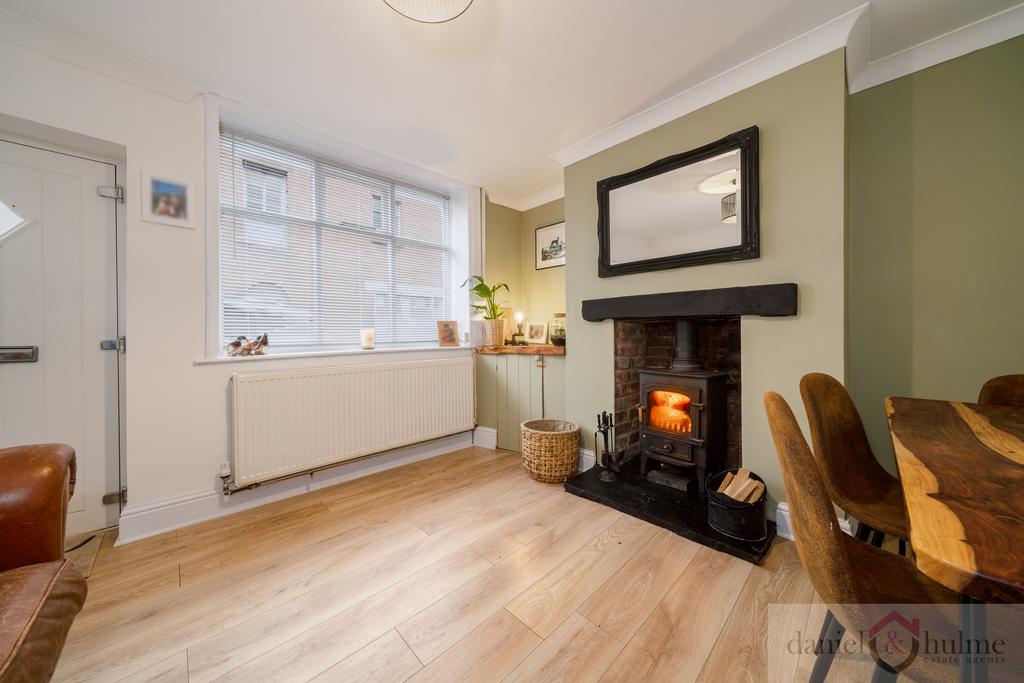 31 London Street-24