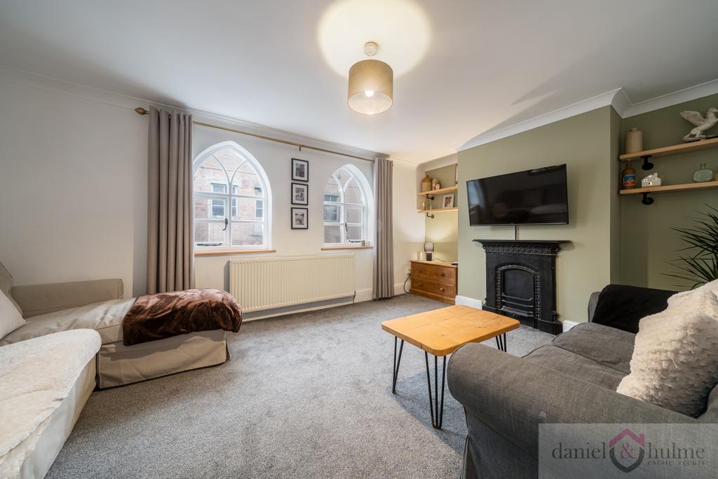 31 London Street-1