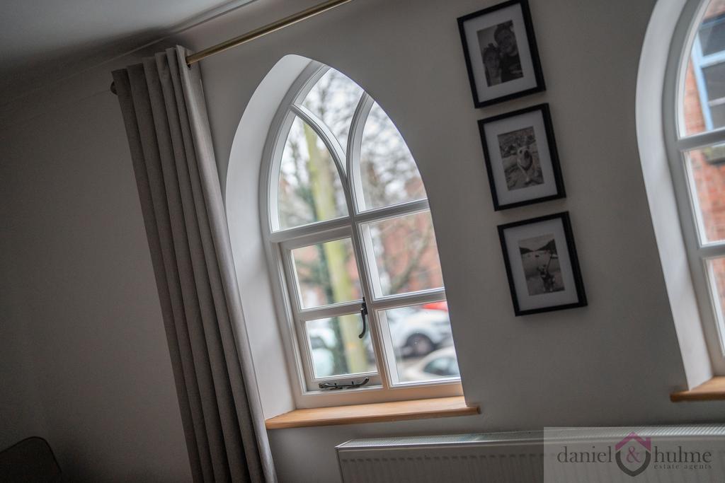31 London Street Details-12