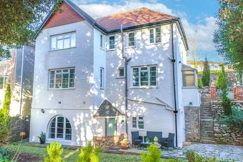 undefined, Barton Road, Torquay