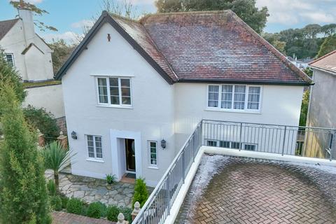 undefined, Barton Road, Torquay