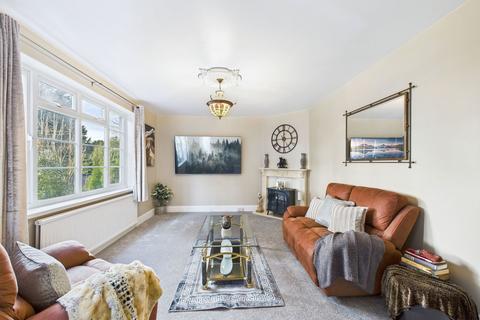 undefined, Barton Road, Torquay