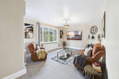 undefined, Barton Road, Torquay