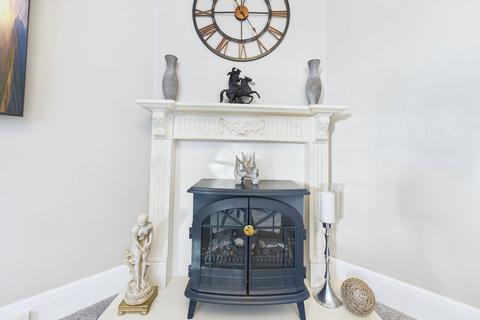 undefined, Barton Road, Torquay
