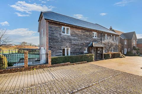 undefined, Holmes Field Court, Bentley, Farnham, Surrey