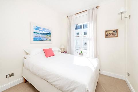 1 bedroom flat for sale, Sussex Street, London SW1V