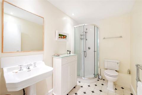 1 bedroom flat for sale, Sussex Street, London SW1V