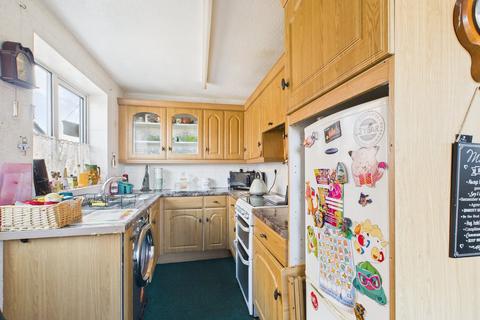 2 bedroom semi-detached bungalow for sale, Tuxford Road, Newark NG22