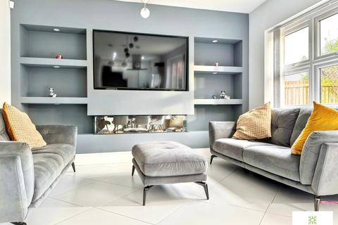 undefined, Elms Way, Yarm TS15