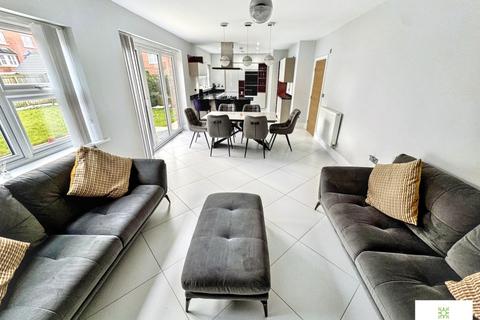 undefined, Elms Way, Yarm TS15