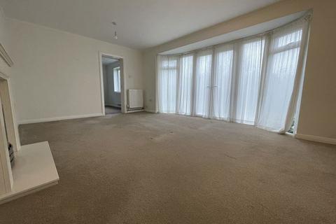 undefined, Coneygear Rd, Huntingdon, PE29 1RQ