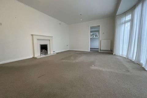 undefined, Coneygear Rd, Huntingdon, PE29 1RQ