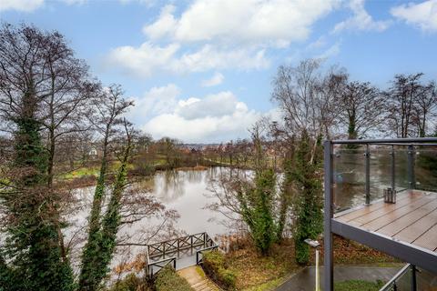 Hornbeam Place, Reading RG2