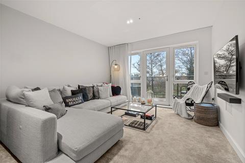 2 bedroom apartment for sale, Hornbeam Place, Reading RG2