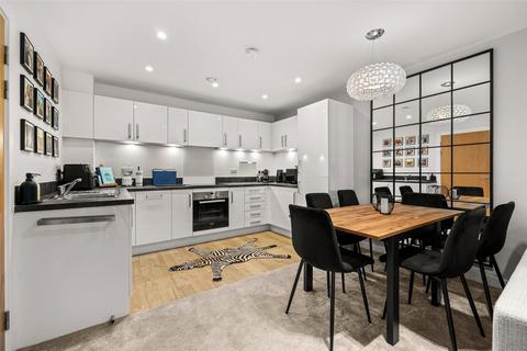 2 bedroom apartment for sale, Hornbeam Place, Reading RG2
