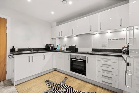 2 bedroom apartment for sale, Hornbeam Place, Reading RG2