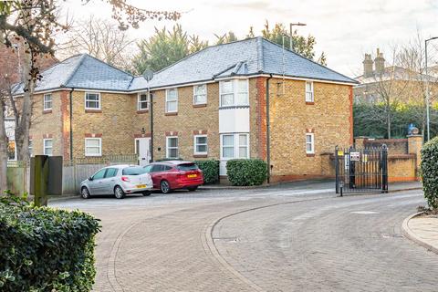 undefined, Sele Mill, Hertford SG14