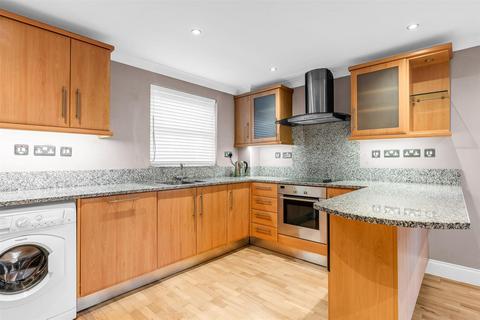 undefined, Sele Mill, Hertford SG14