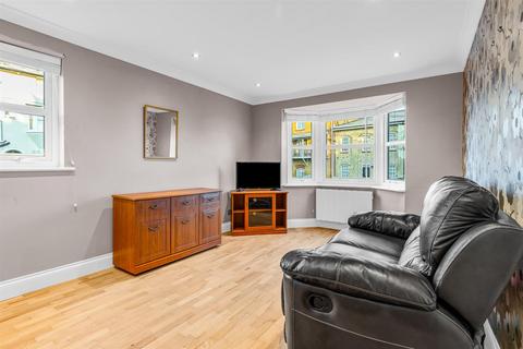 undefined, Sele Mill, Hertford SG14