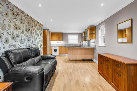 undefined, Sele Mill, Hertford SG14
