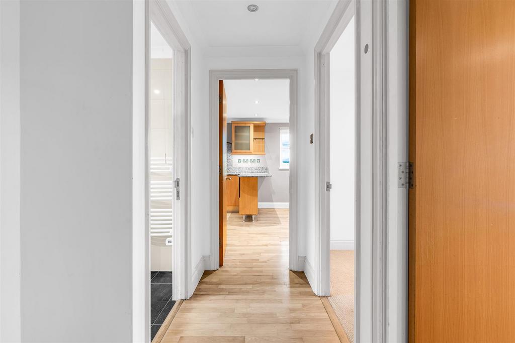 Internal-9.jpg