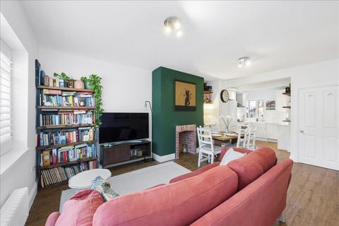 3 bedroom apartment for sale, Colwith Road, Hammersmith, London, W6