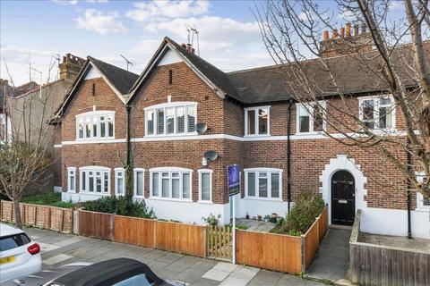 3 bedroom apartment for sale, Colwith Road, Hammersmith, London, W6