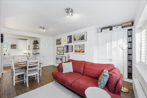 3 bedroom apartment for sale, Colwith Road, Hammersmith, London, W6