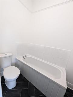 2 bedroom apartment to rent, Grove Road, Stoke-On-Trent