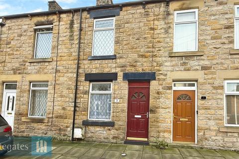 2 bedroom terraced house to rent, Leopold Street, Barnsley, S70