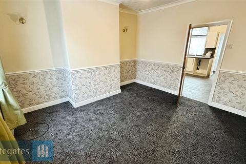 2 bedroom terraced house to rent, Leopold Street, Barnsley, S70
