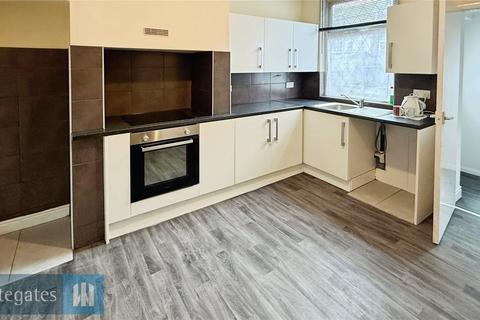 2 bedroom terraced house to rent, Leopold Street, Barnsley, S70