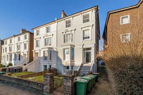 3 bedroom flat for sale - Tudor Road, Crystal Palace, London, SE19
