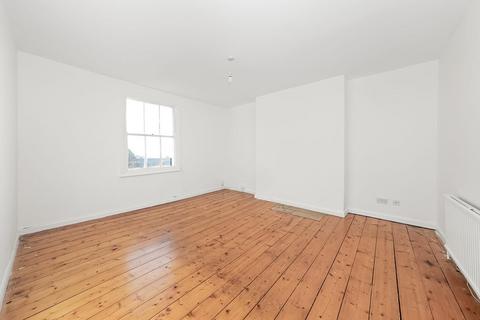 3 bedroom flat for sale, Tudor Road, Crystal Palace, London, SE19
