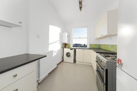 3 bedroom flat for sale, Tudor Road, Crystal Palace, London, SE19