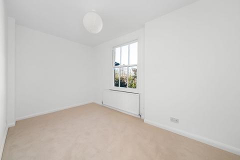 3 bedroom flat for sale, Tudor Road, Crystal Palace, London, SE19