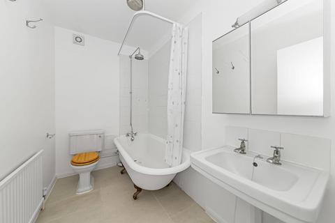3 bedroom flat for sale, Tudor Road, Crystal Palace, London, SE19