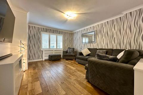 undefined, Bramble Tye, Basildon SS15