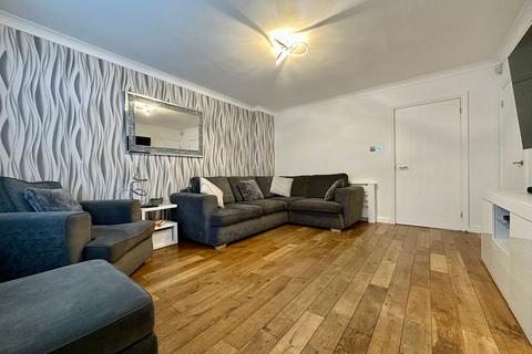 4 bedroom terraced house for sale, Bramble Tye, Basildon SS15