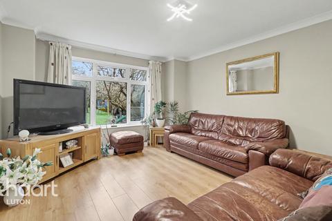3 bedroom detached house for sale, Honeygate, Luton